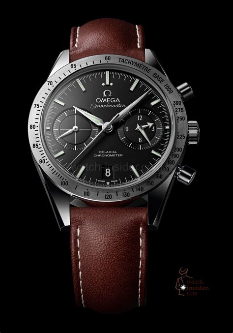 chronograph watch omega|omega chronograph watches for men.